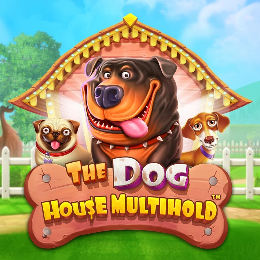 Dog House