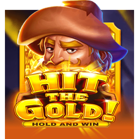 Hit More Gold